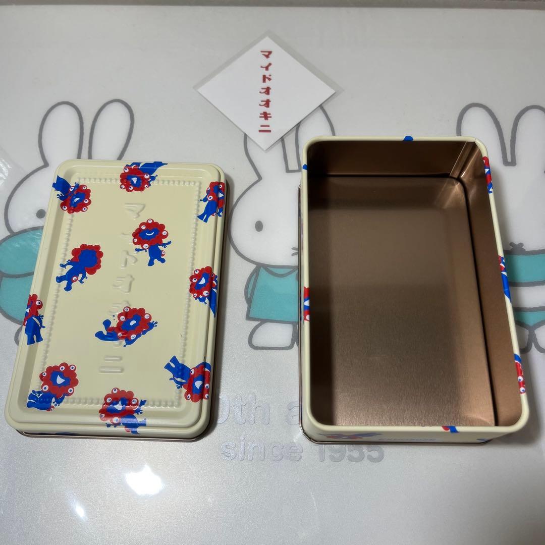 万博 セット 砂時計 まっちゃ ネックストラップ マイドオオキニ ピンバッジ