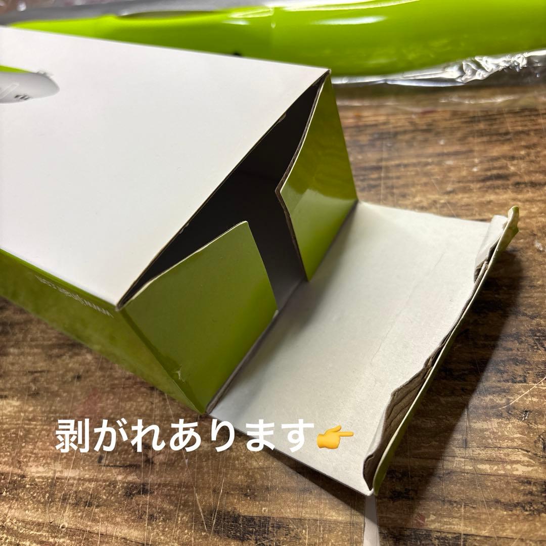 JINAIR B737-800 1:100 モデルプレーン