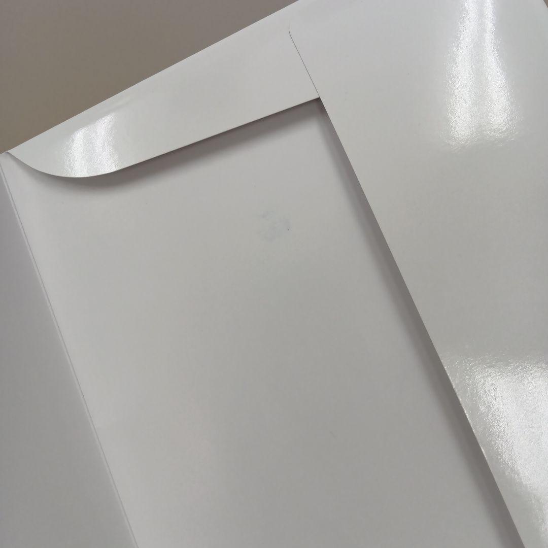 ❶要確認 アイナナ日和 1st PHOTO BOOK 購入特典ブロマイド 11冊