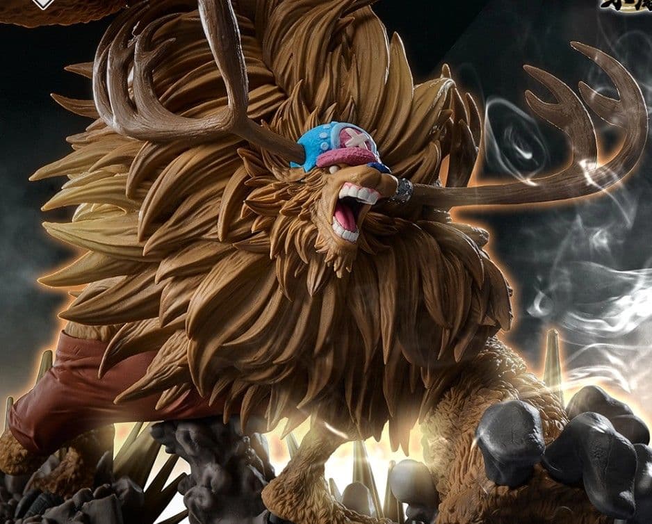 一番くじ ワンピースEX 悪魔を宿す者達Vol.3 A B C D 4点