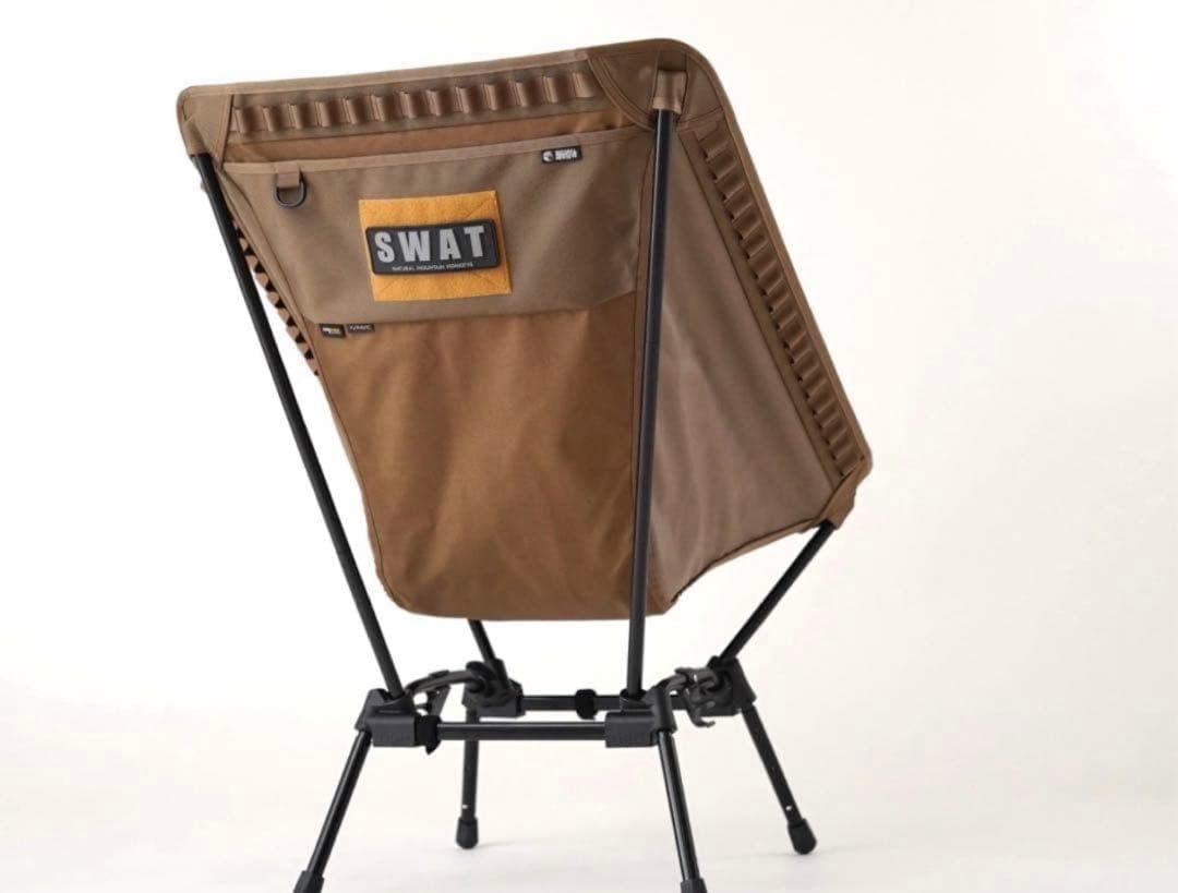 SWATフルセットnatural mountain monkeys DOD