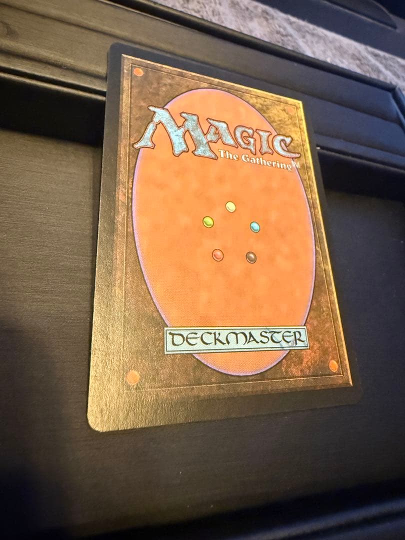 古えの墳墓　Ancient Tomb 日本語版