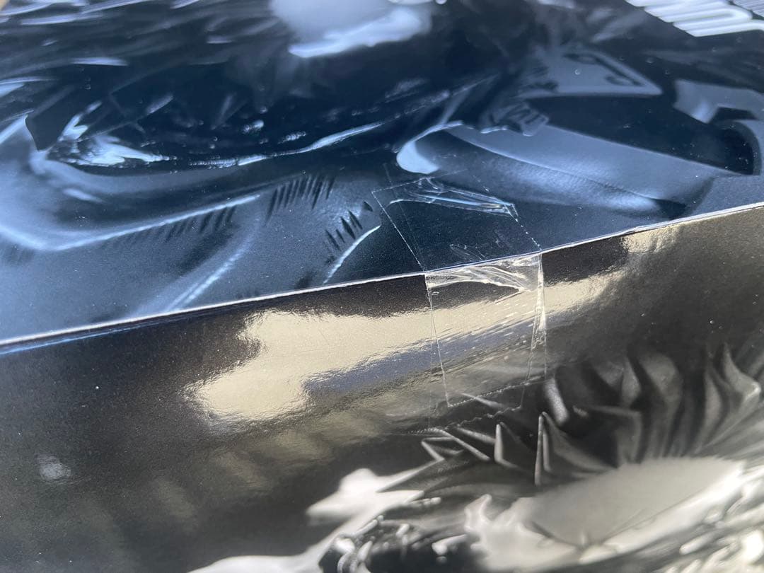 僕のヒーローアカデミア ジャンプ GIGA 緑谷出久 死柄木弔 フィギュア