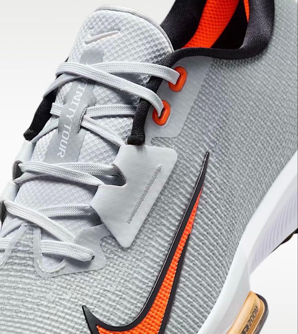 新品ナイキ インフィニティ ツアー 2 28.0㎝