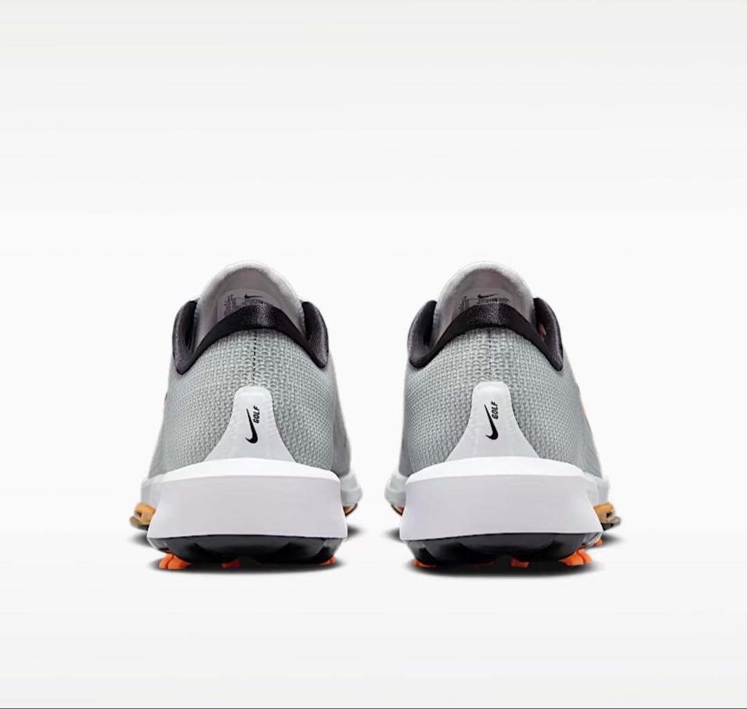 新品ナイキ インフィニティ ツアー 2 28.0㎝