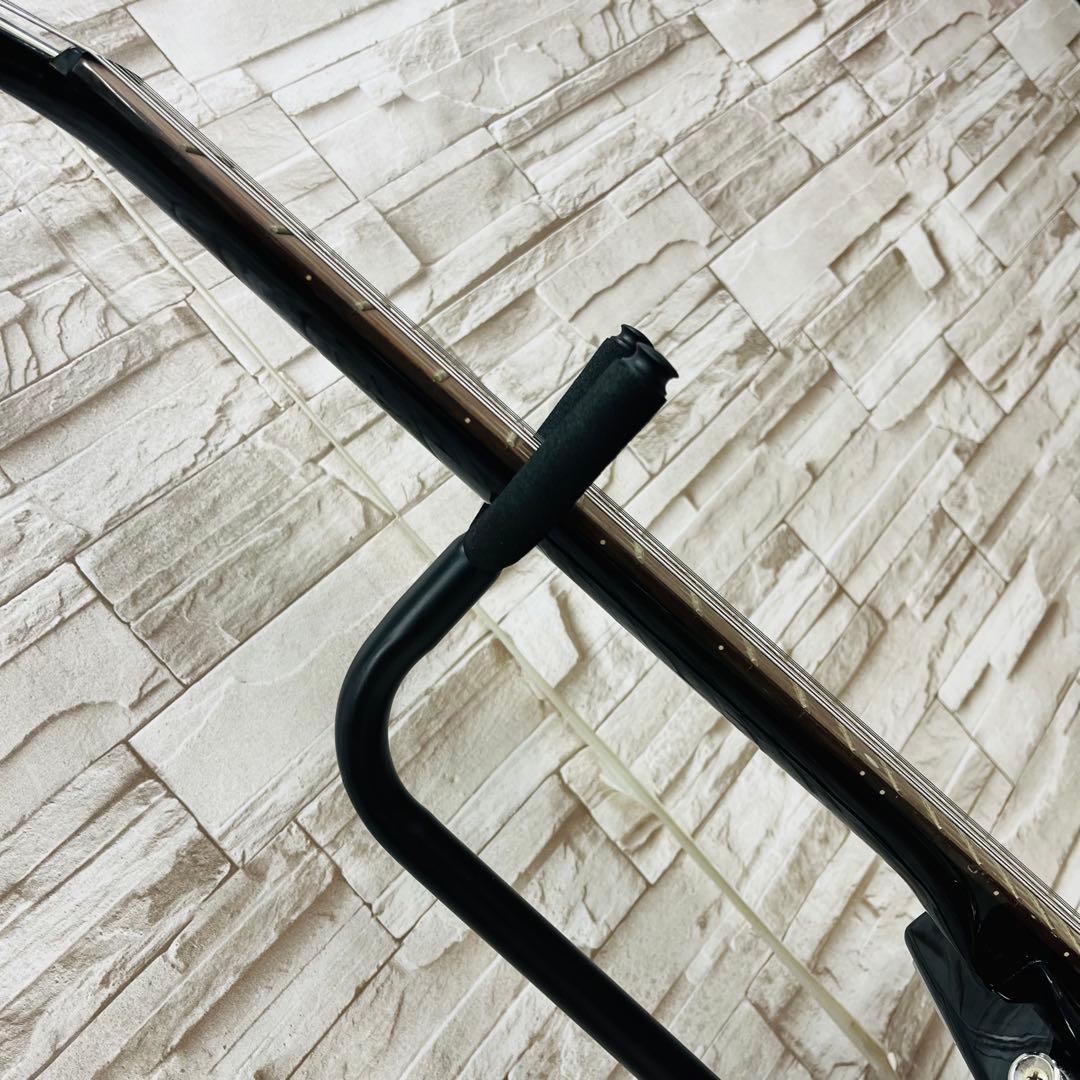 Epiphone by Gibson レスポール Les Paul 100