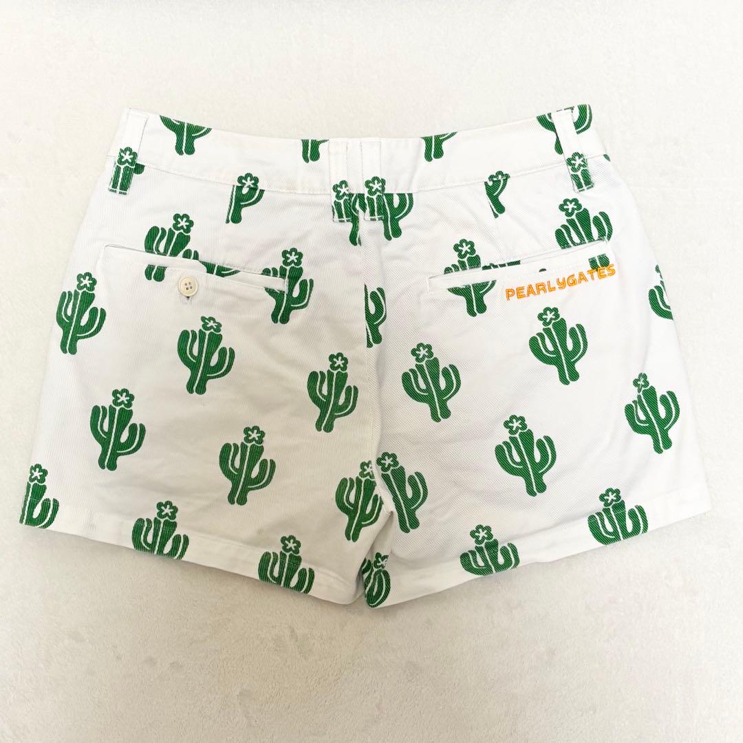 【コーディネート】パーリーゲイツ ゴルフウェア セットアップ レディース(13)