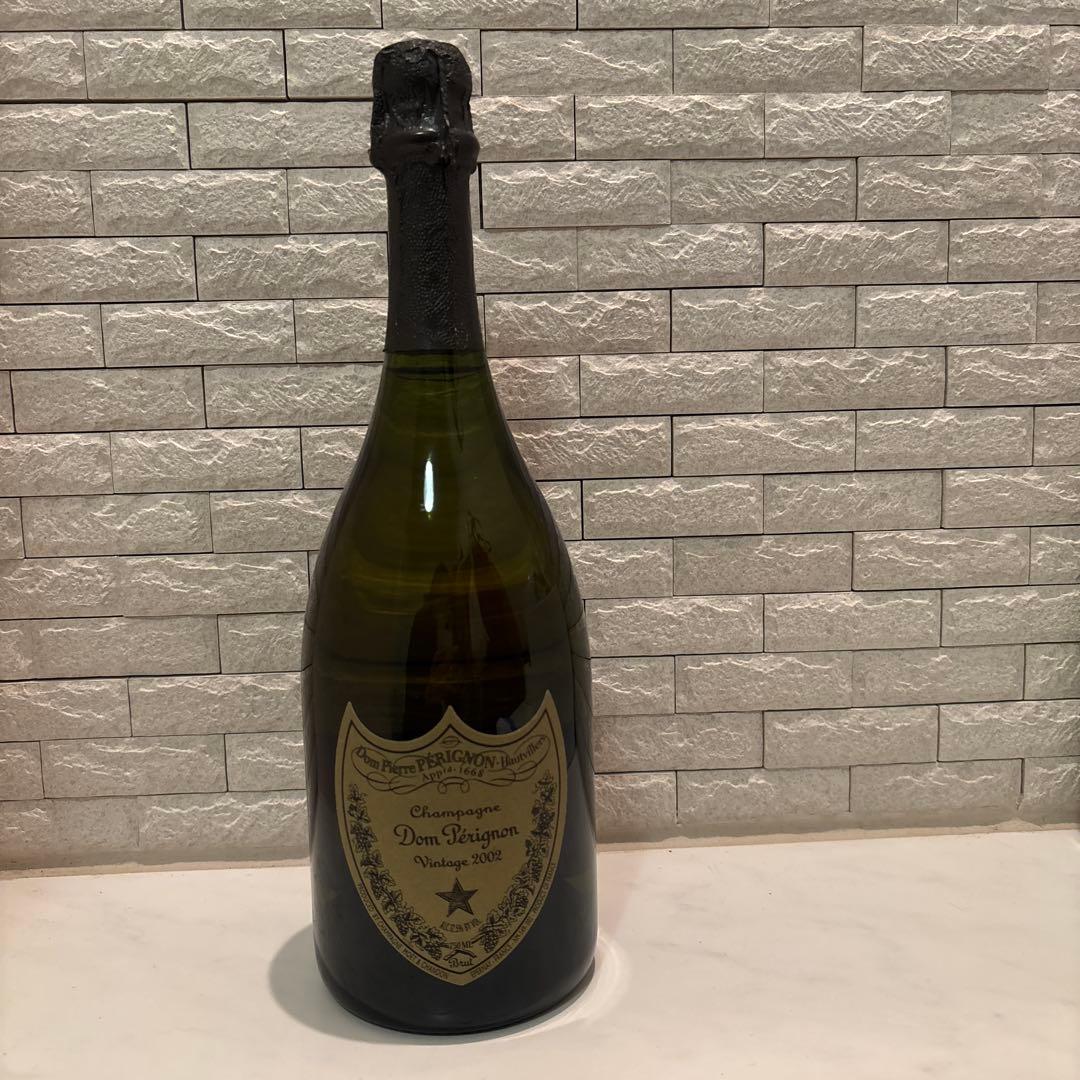 ナヒョンさま専用