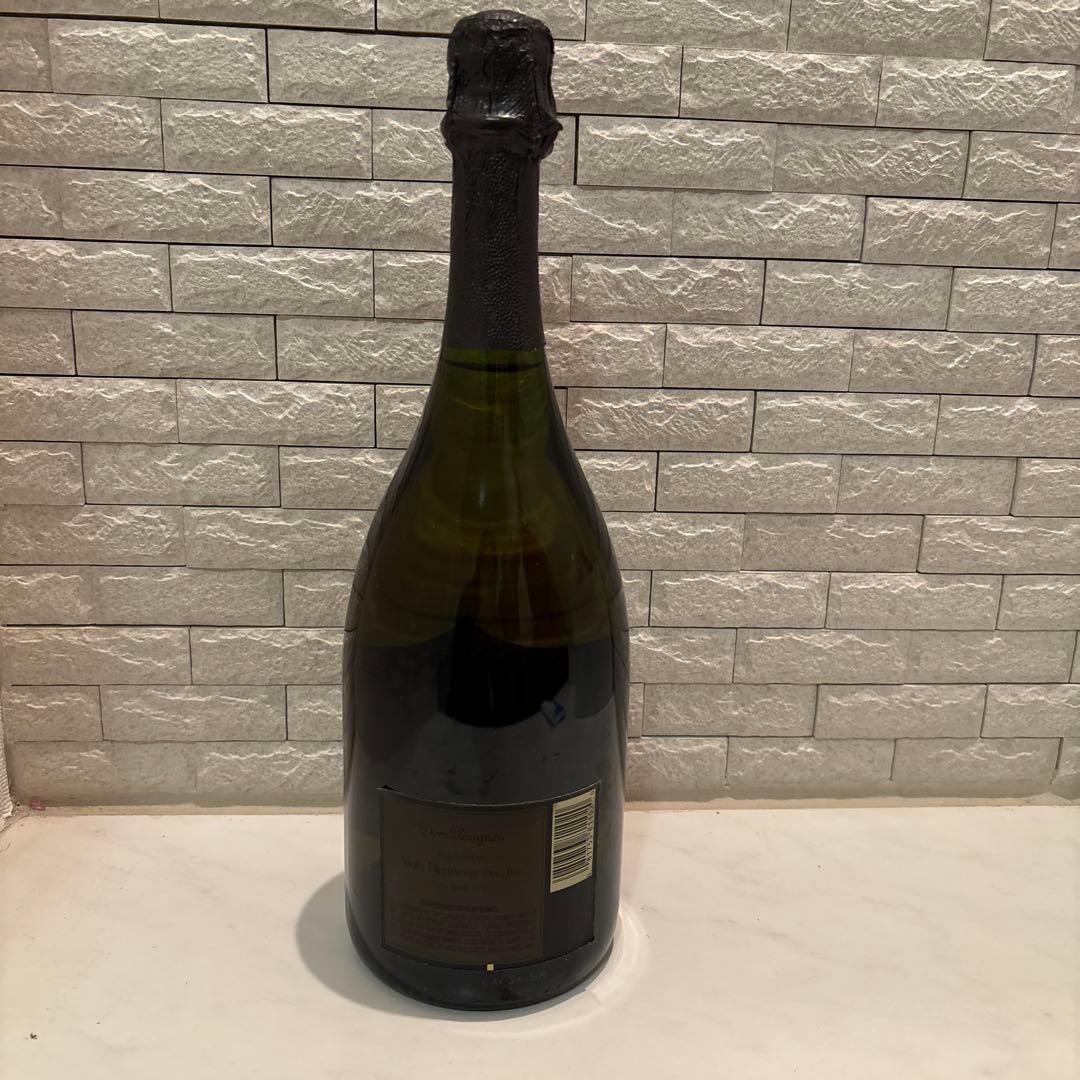 ナヒョンさま専用