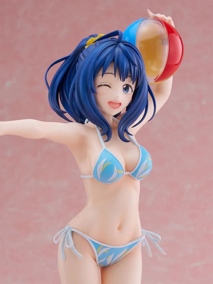 ■「負けヒロインが多すぎる！」グッズ7種類セット