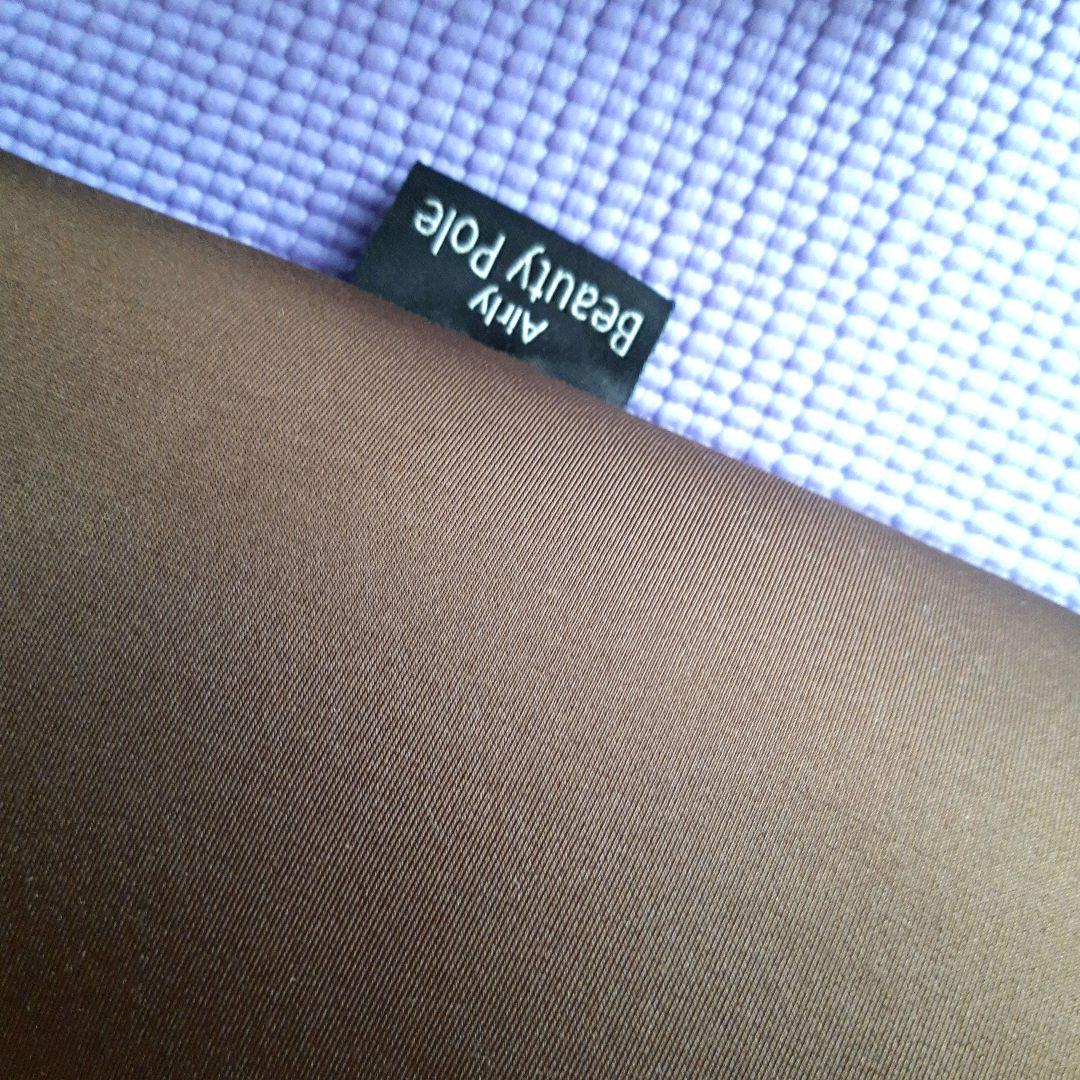 「エクササイズ/スポーツ「5点 」セット」