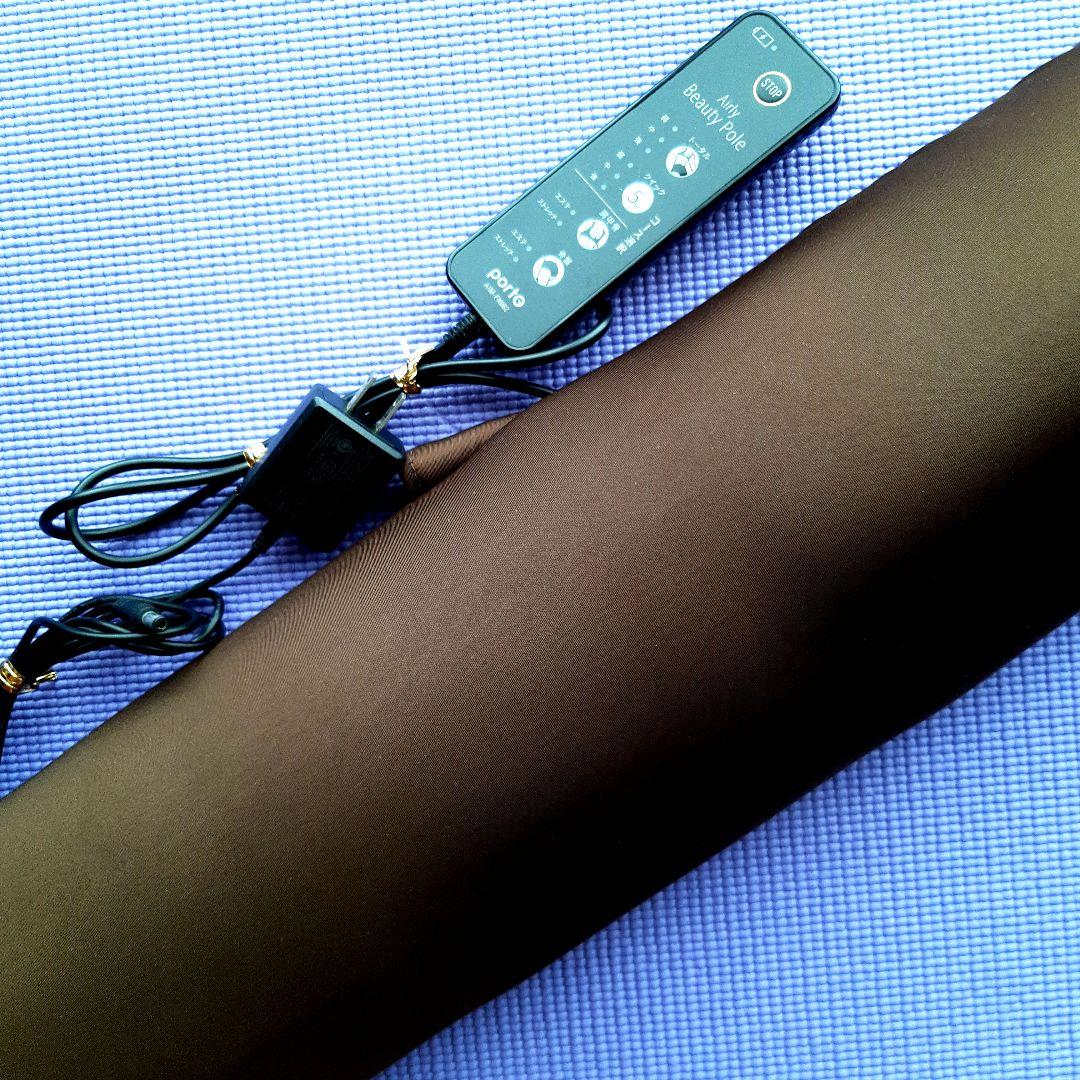 「エクササイズ/スポーツ「5点 」セット」