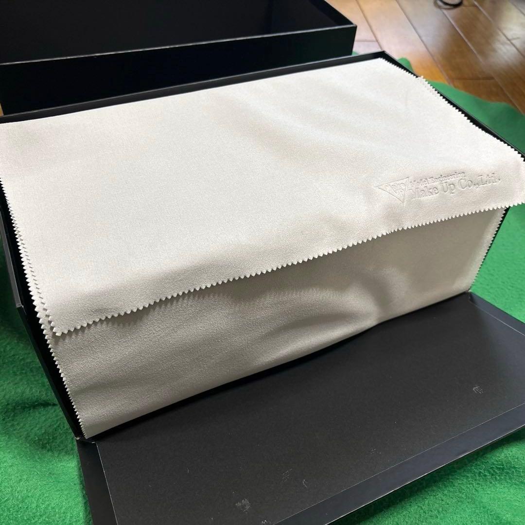 1/18 フェアレディz NISMO メイクアップ製