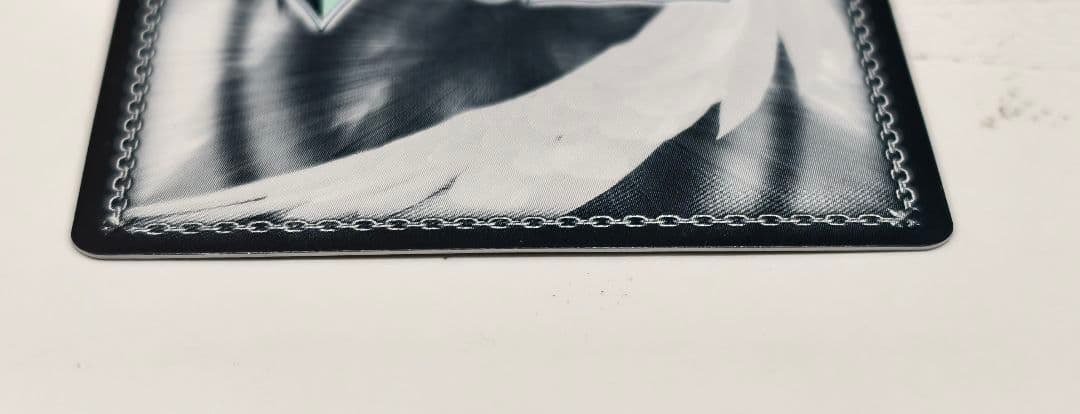 「劇場版「オーバーロード」聖王国編」SEC「全ては理想郷のために アインズ」