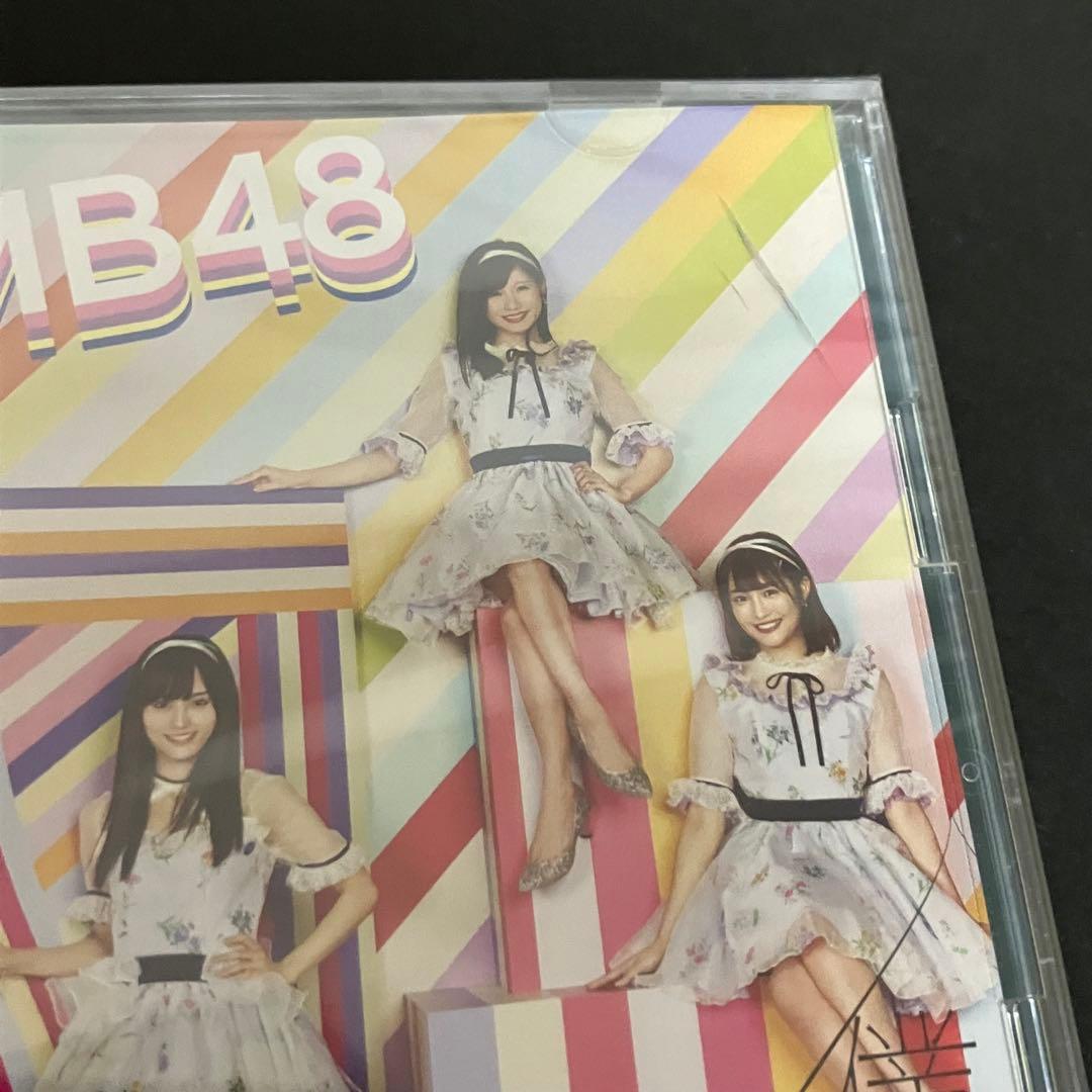 NMB48 山本彩　卒業コンサート　生写真　クリアファイル　キーホルダー　ガチャ