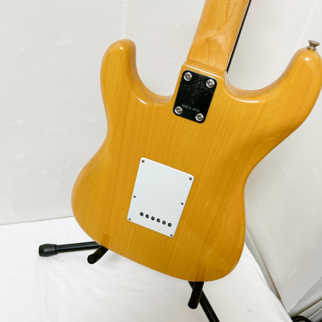 美品 YAMAHA ヤマハ SR400s Super R'n Roller