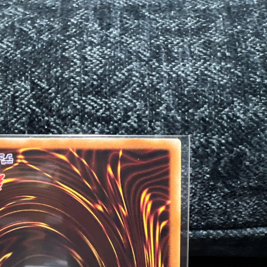 【レイリ】遊戯王OCG　閃刀姫ーロゼ　20thシークレット