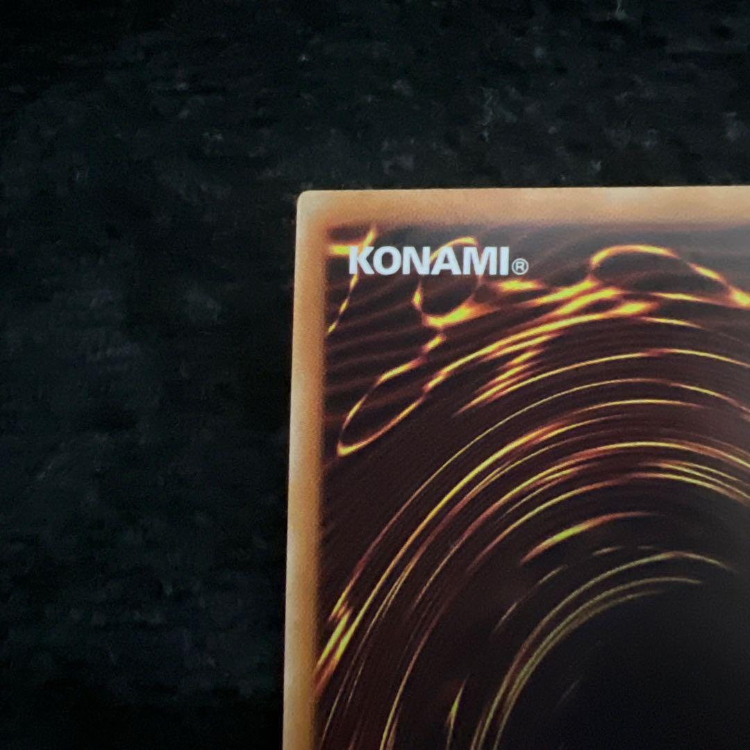 【レイリ】遊戯王OCG　閃刀姫ーロゼ　20thシークレット