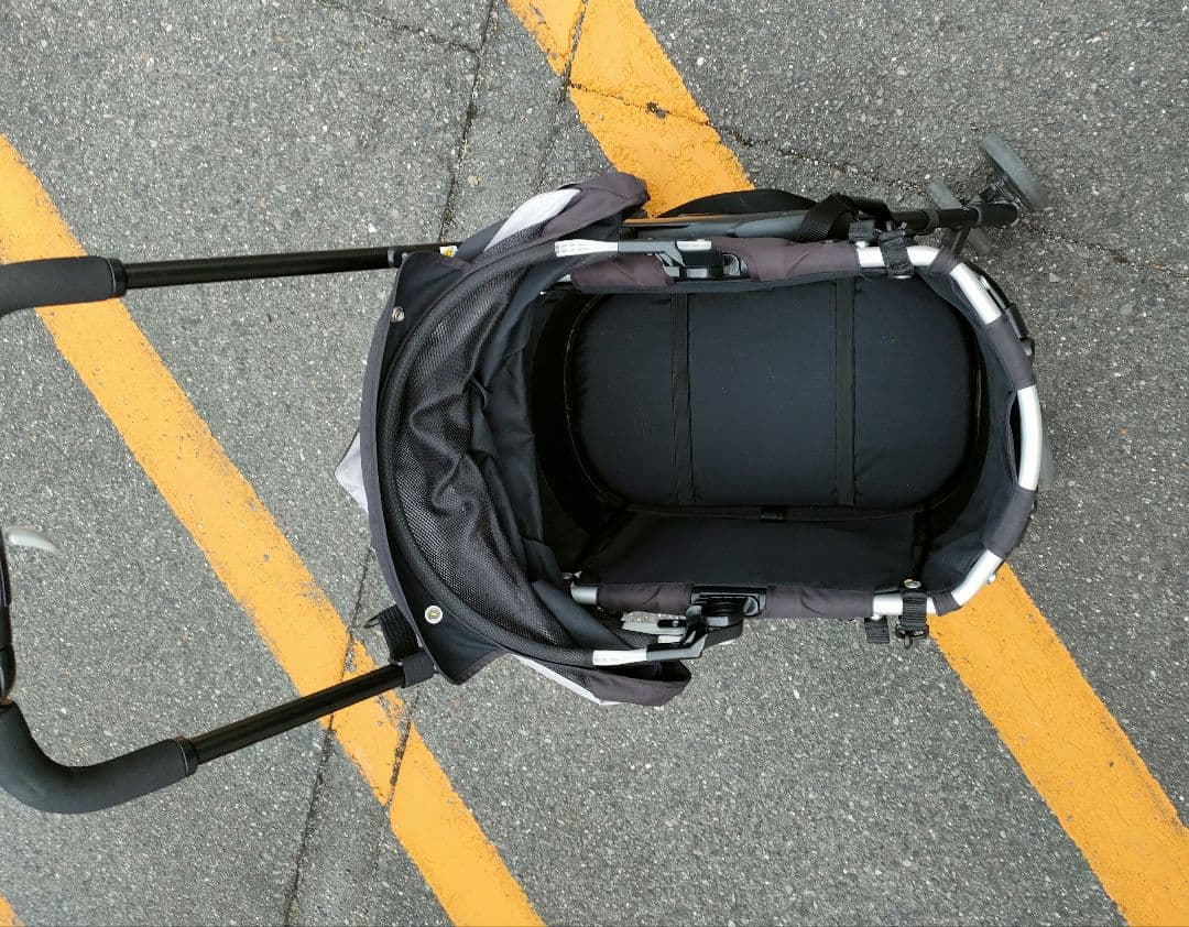 コムペットミリミリEG