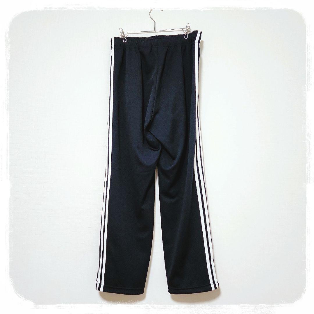 ■美品■ジャージ上下■セットアップ■あのちゃん■常田大希