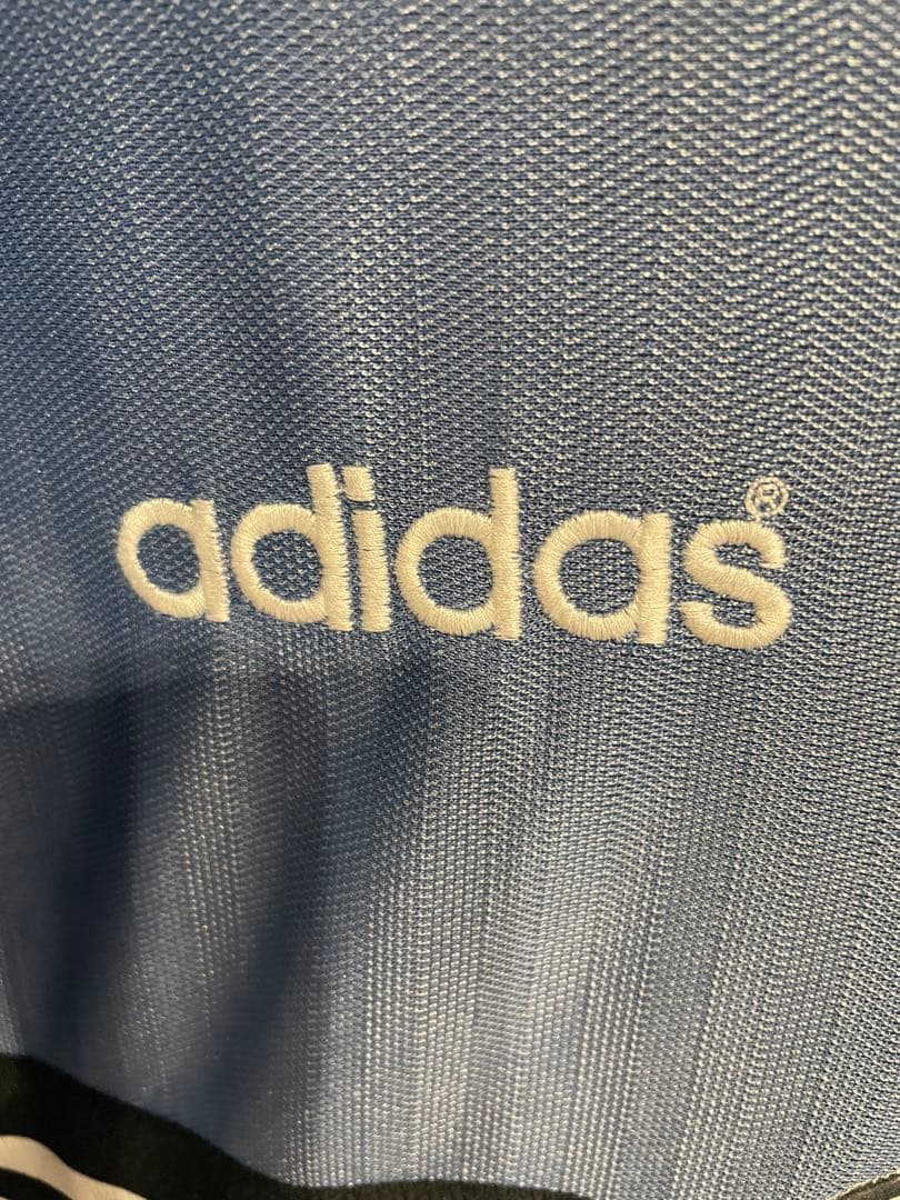 ニューカッスル・ユナイテッドユニフォーム96-97AWAY