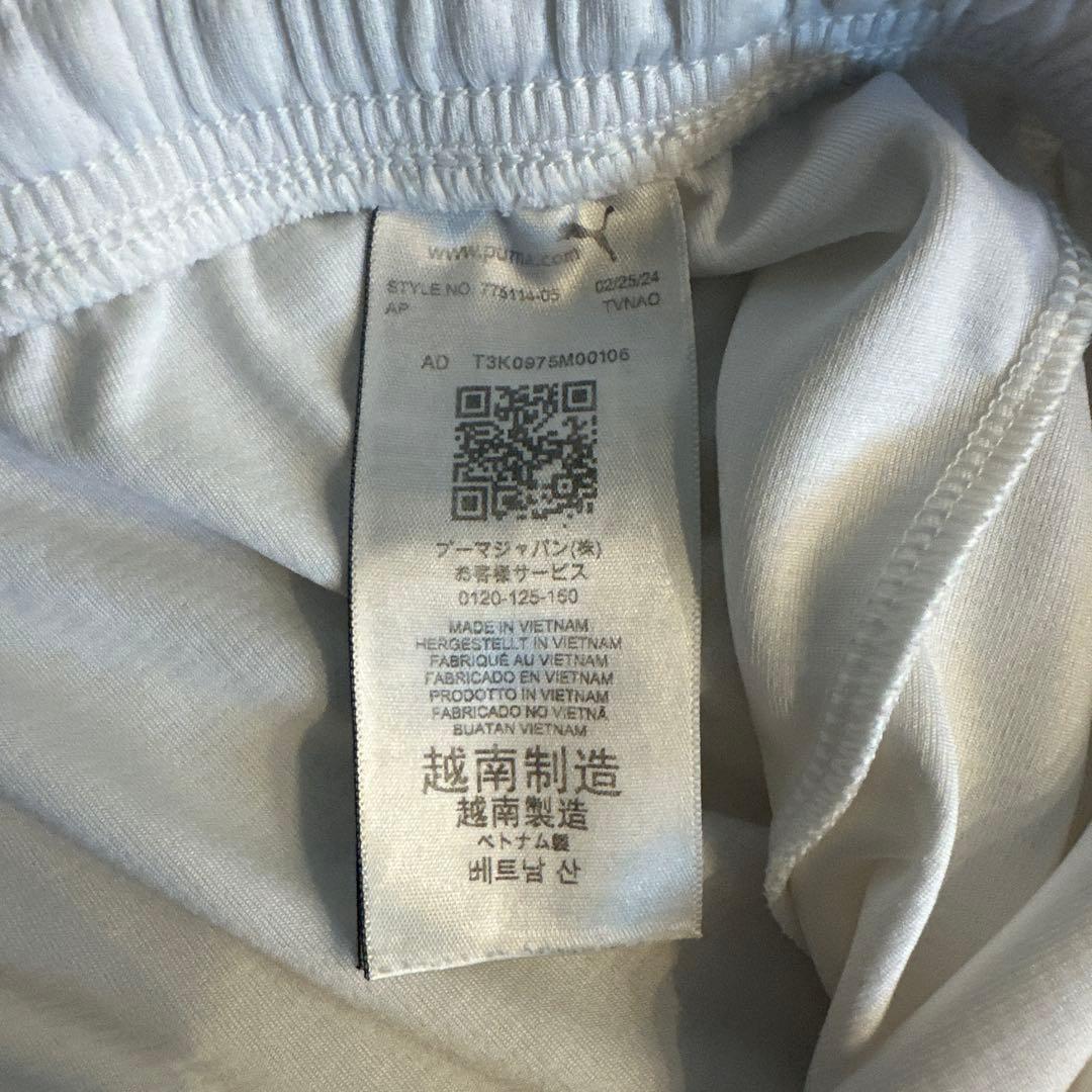 正規品　マンチェスターシティ　ユニフォーム