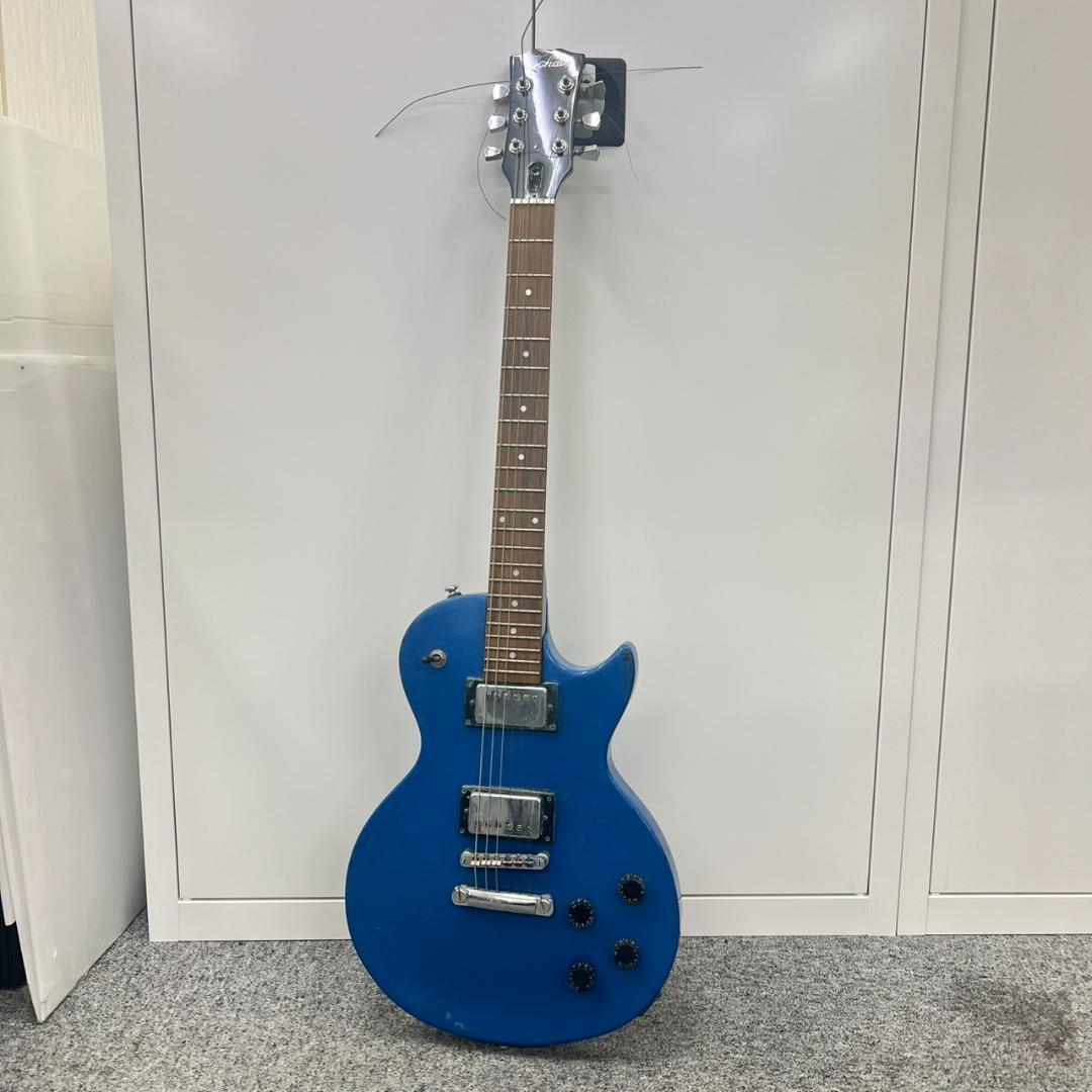 Tokai Love Rock エレキギター