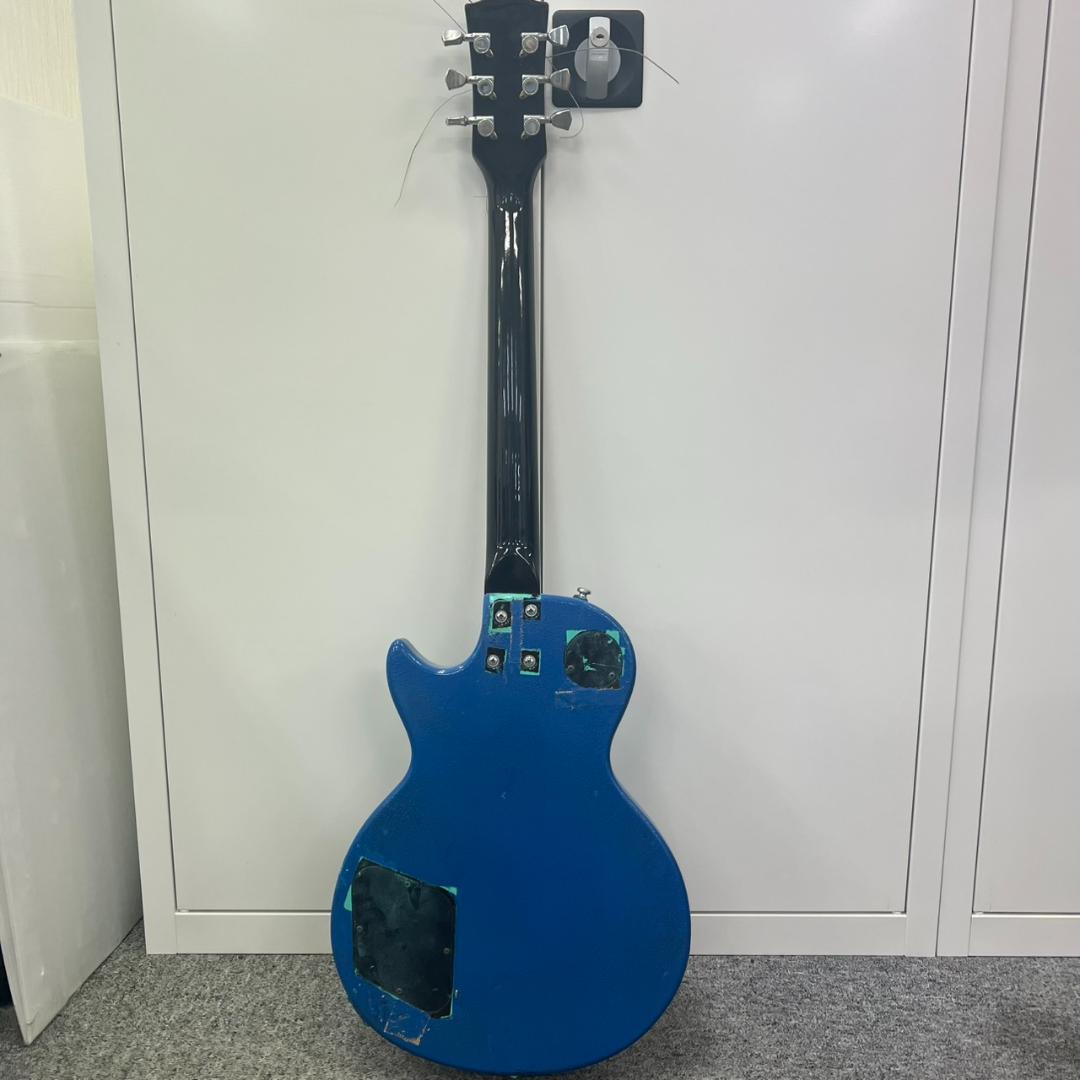 Tokai Love Rock エレキギター