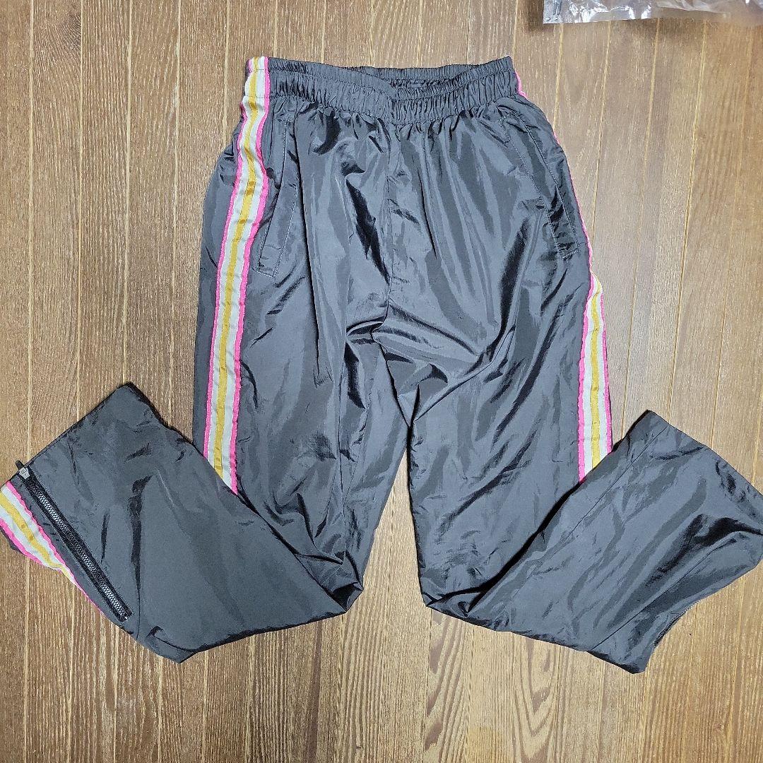 チアリーディング　バトンクラブ　ウィンドブレーカー　下のみ　Sさん　専用