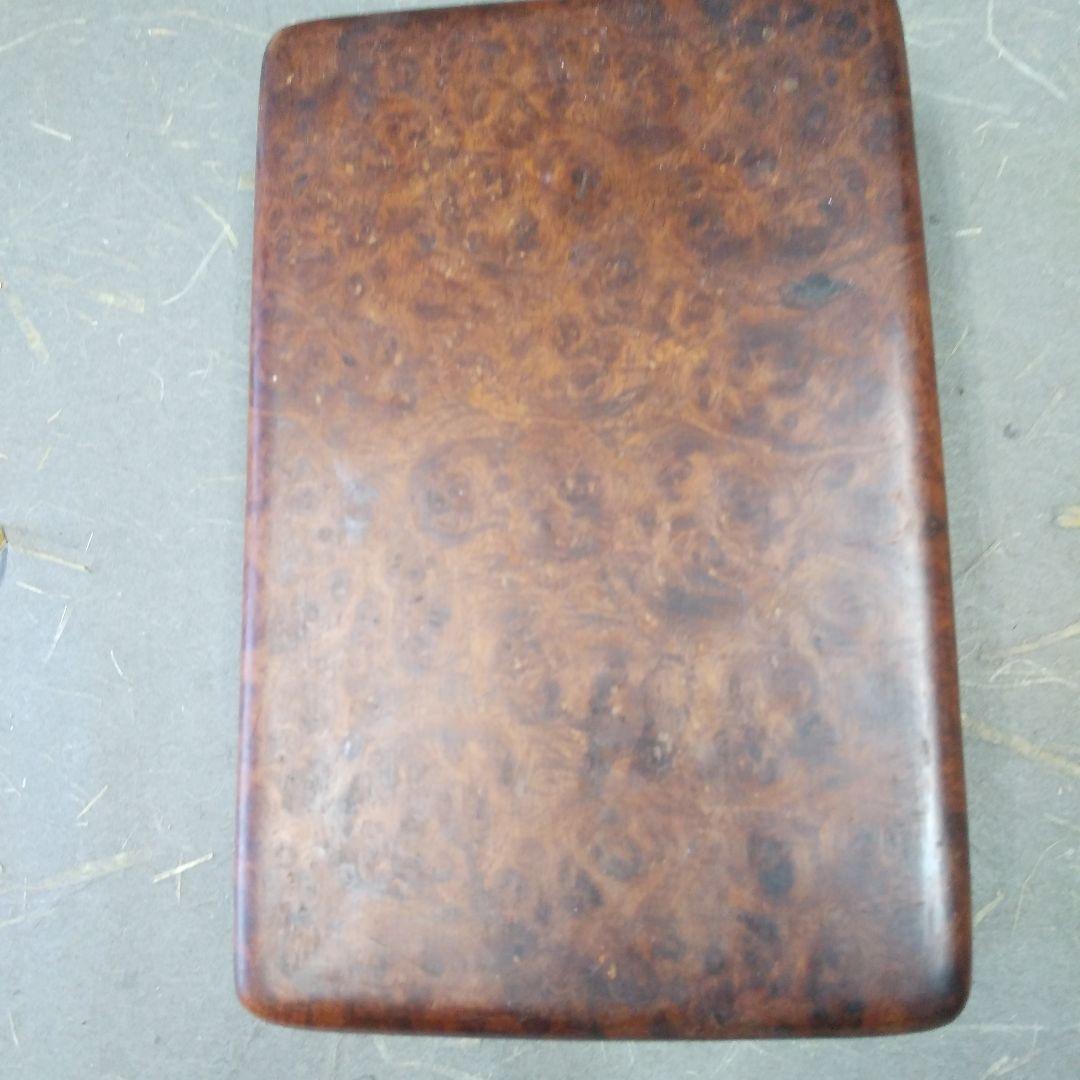 澄泥硯（骨董品）