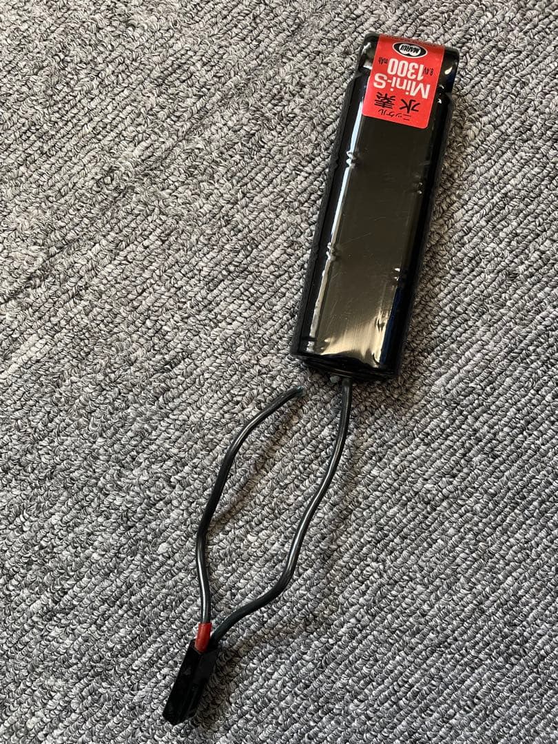 東京マルイG3PIP VM009 電動ガン サイ、スコ付き