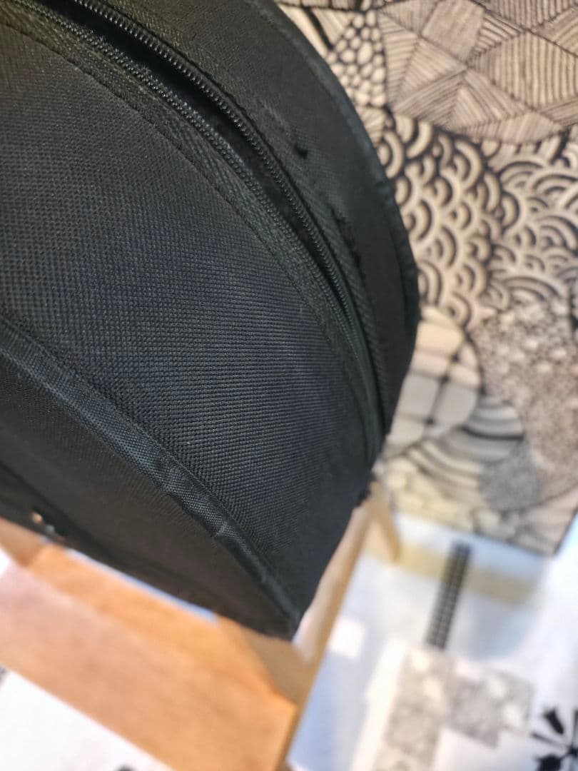 【製作楽器⑧】ビオラ 15.5インチ(オリジナルモデル※)　2026