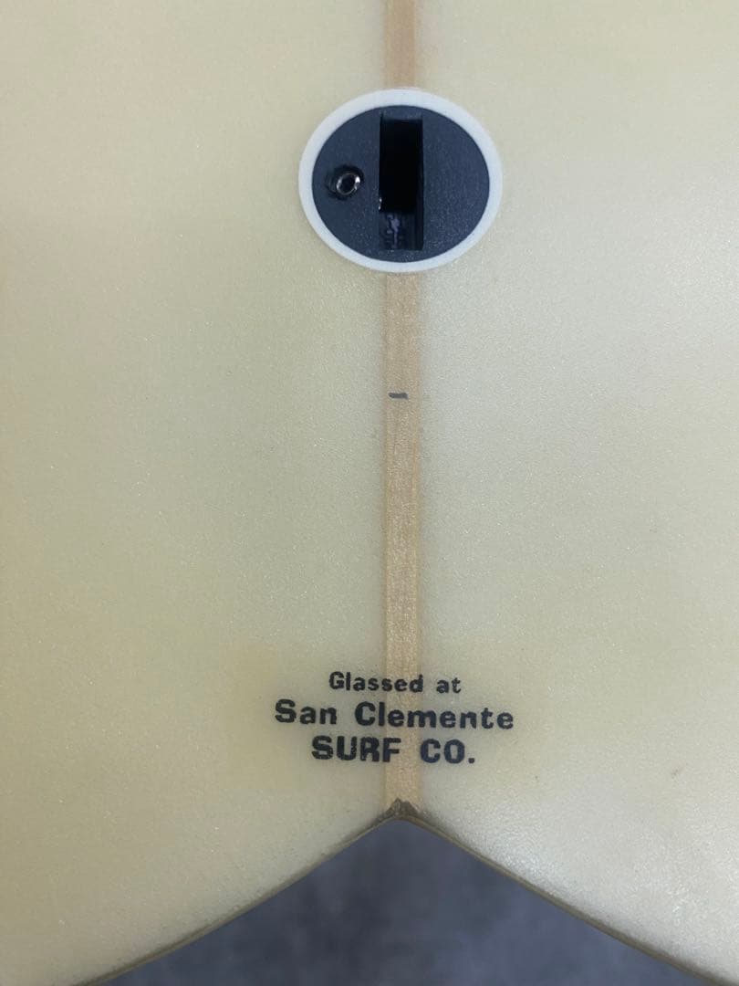 Lost メイヘム　RNF 中古　大阪引取り限定　グラフィック