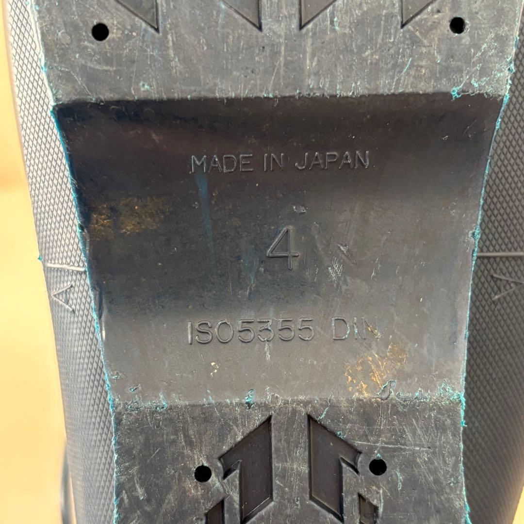 REXXAM レクザム REVO 110S【24】