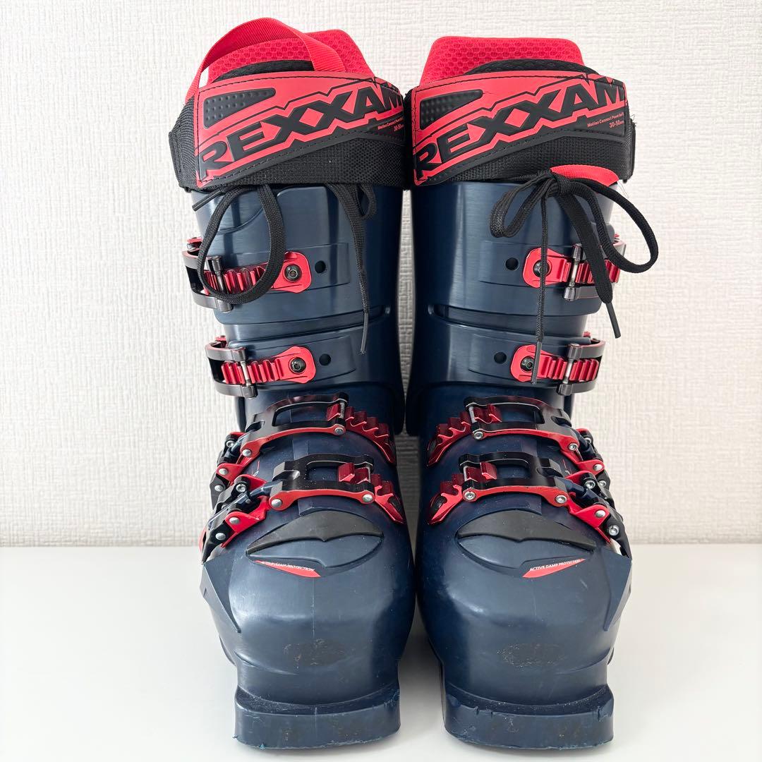 REXXAM レクザム REVO 110S【24】