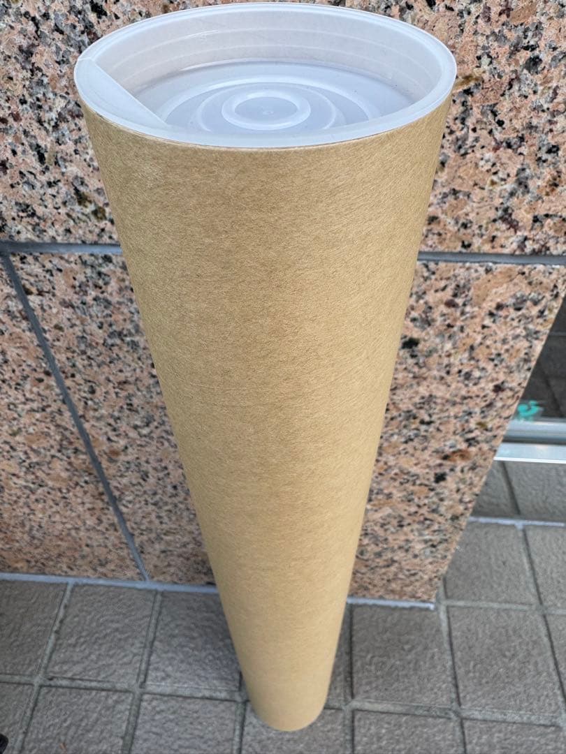 guns n' roses 5/5 日本限定ポスター　POSTER リトグラフ