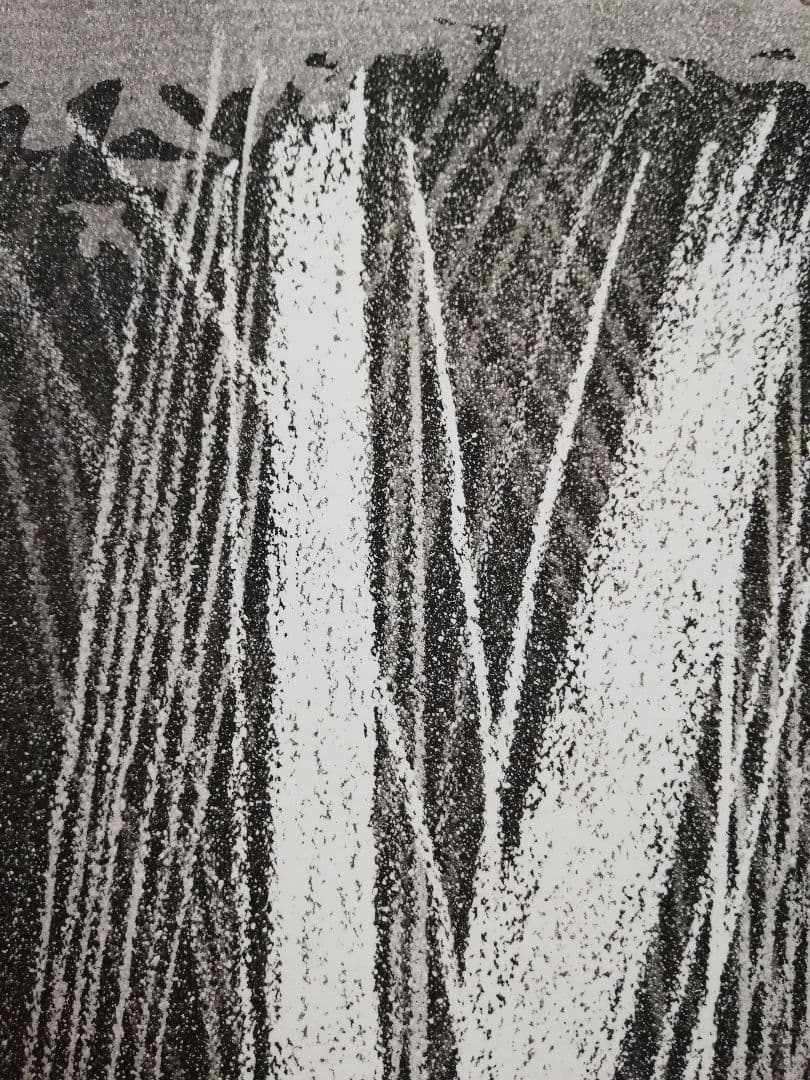 アート584　「ネイチャーS」　インテリアコーディネート