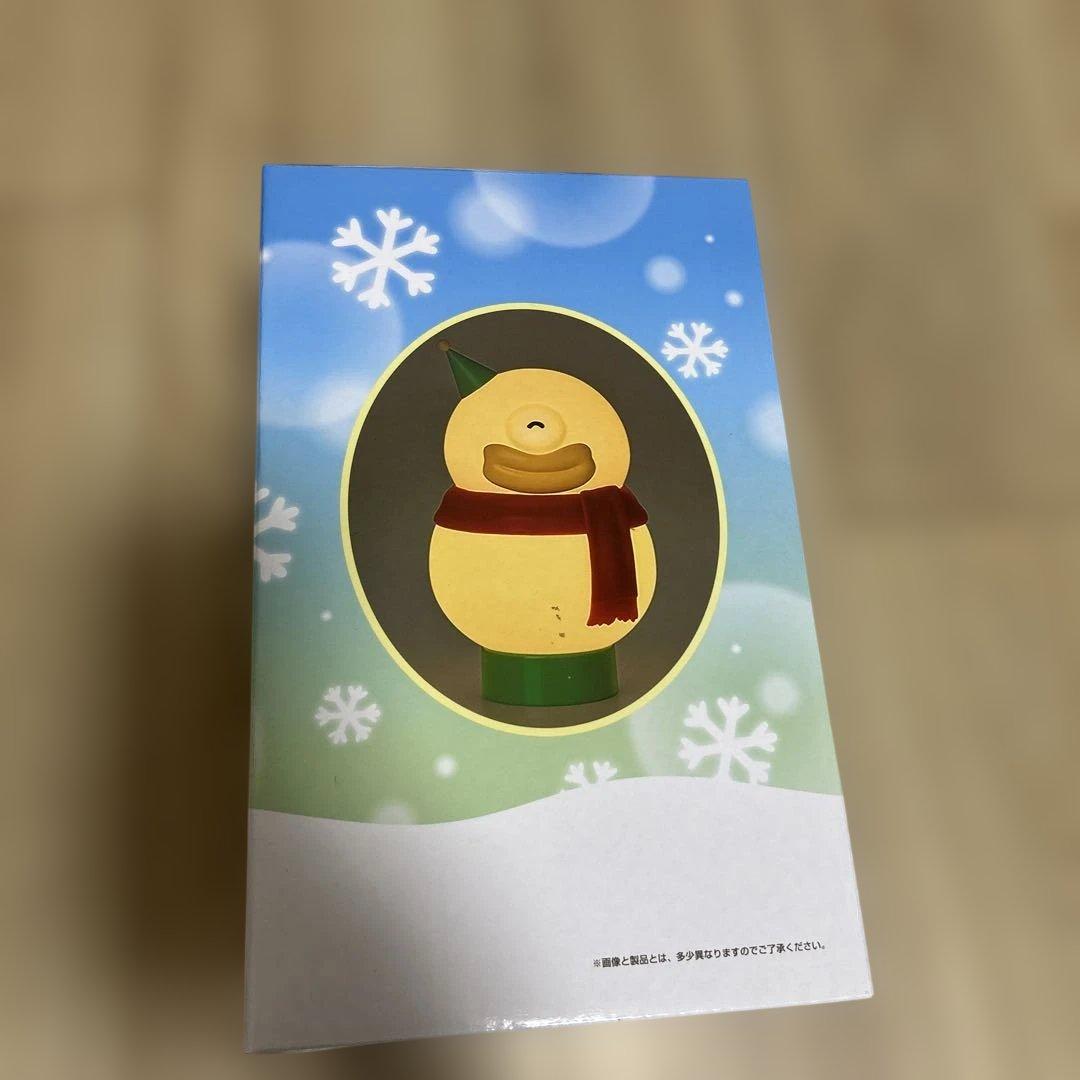 エニマイくじ　ちいかわ景品まとめ売り