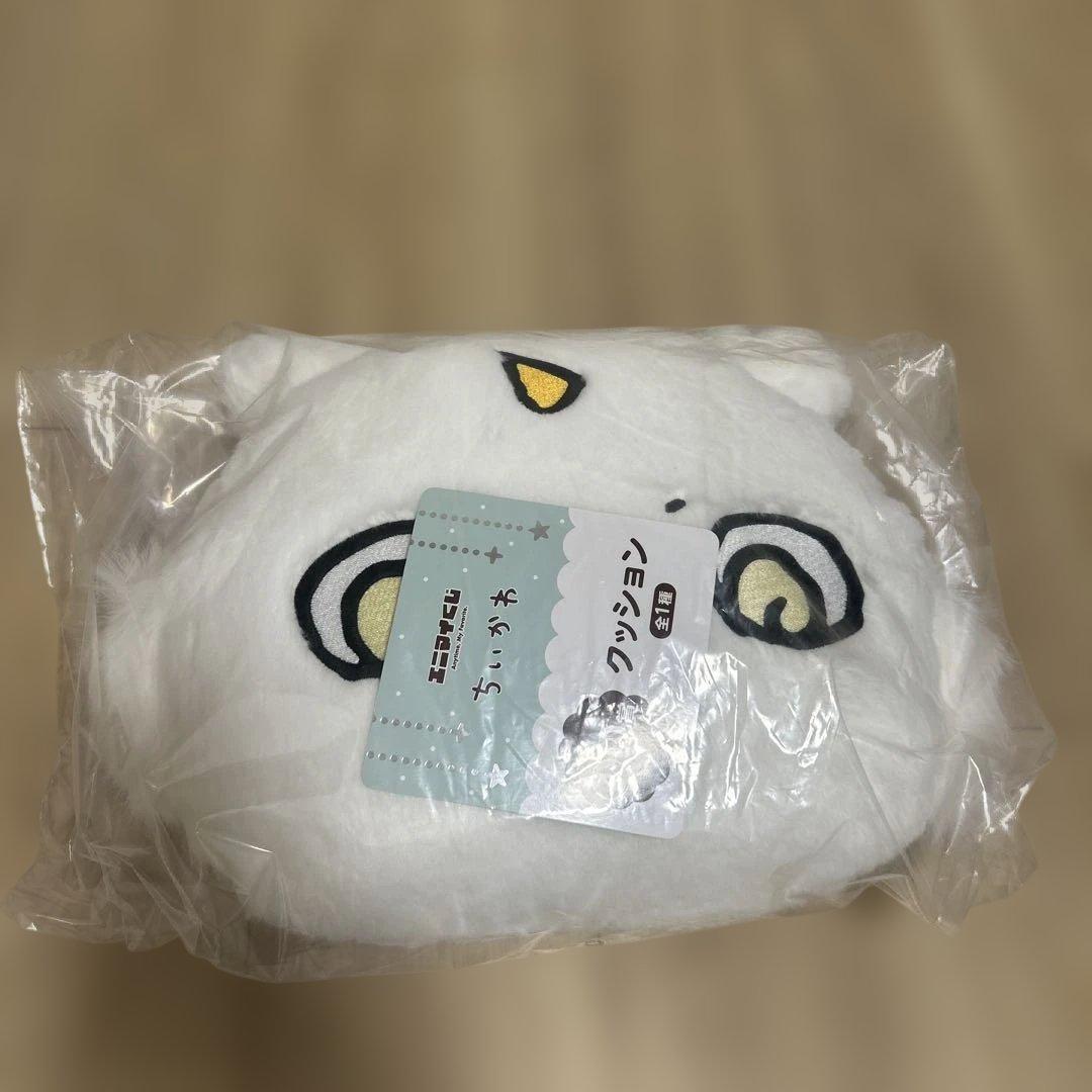 エニマイくじ　ちいかわ景品まとめ売り