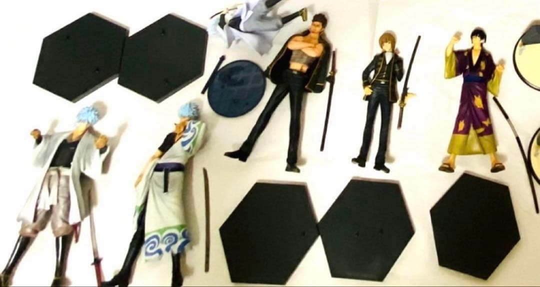 鬼滅の刃 柱展ポストカードおすそ分けダイニングお楽しみくじ純喫茶キメツ学園義勇