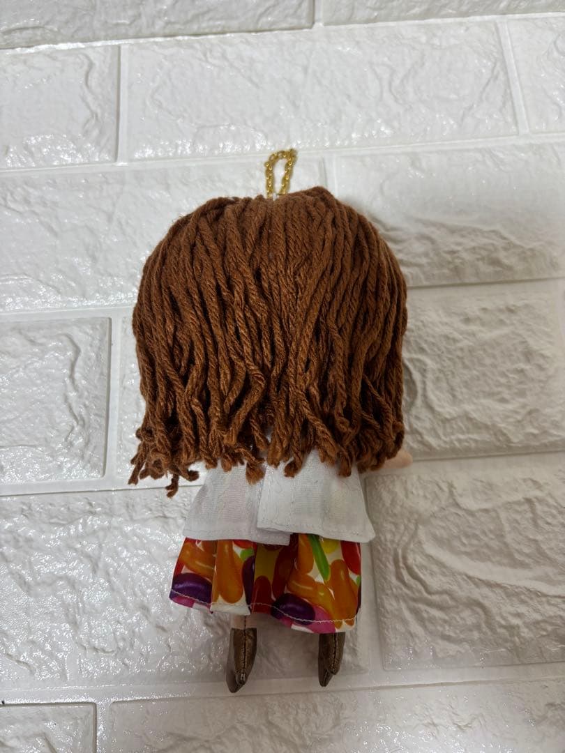 イルメールサンリオコラボ　マイメロディ完売品　入手困難　新品同様