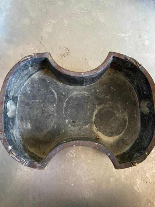 骨董品　アンティーク