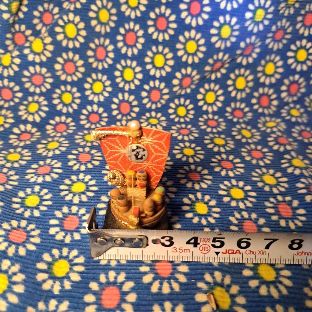 レトロ人形 木製人形セット 陶器 昭和レトロ