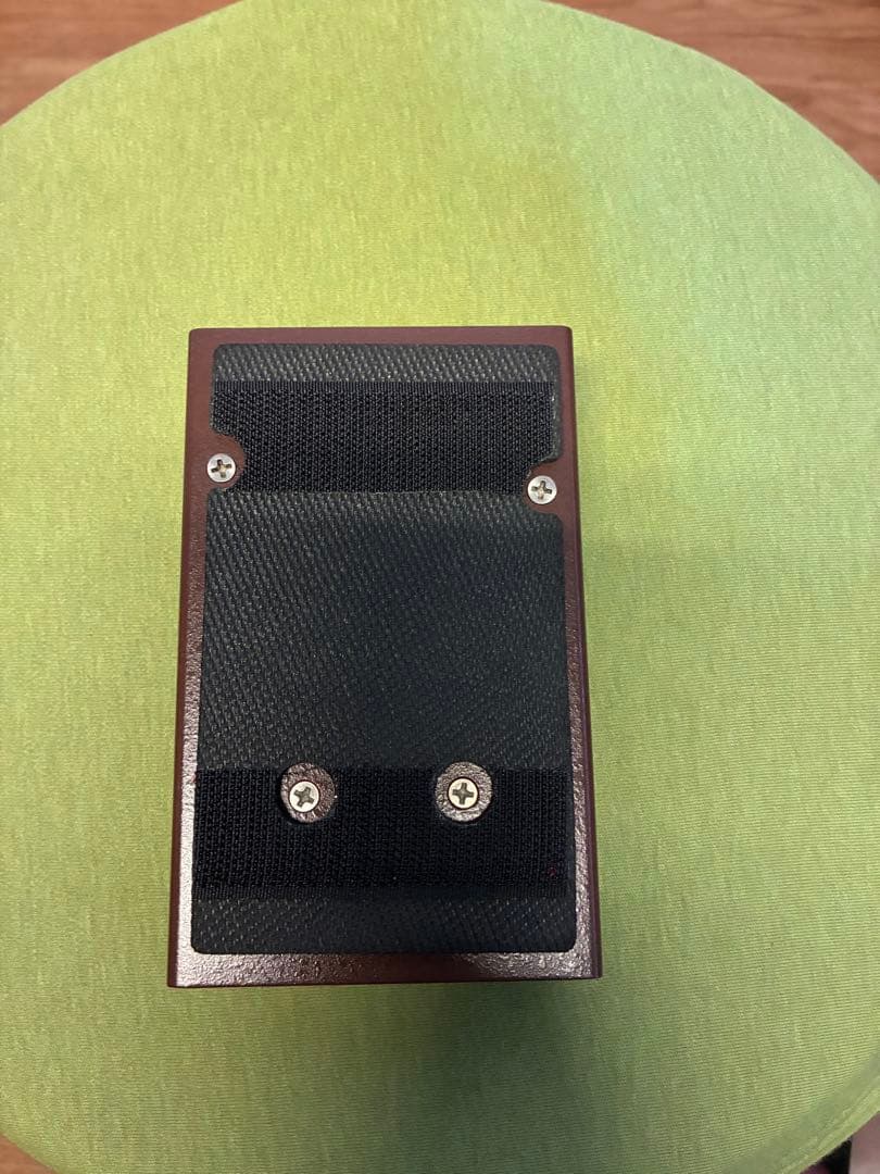 L.R.BAGGS PARA ACOUSTIC D.I. (MOD)美品