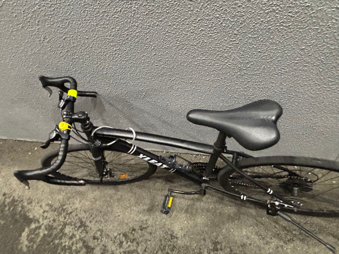 現地取引「高山駅」