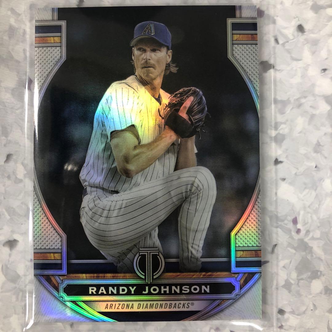 MLB 高級版レアカード　グレイバートーレス他ルーキー直筆サイン　他セット