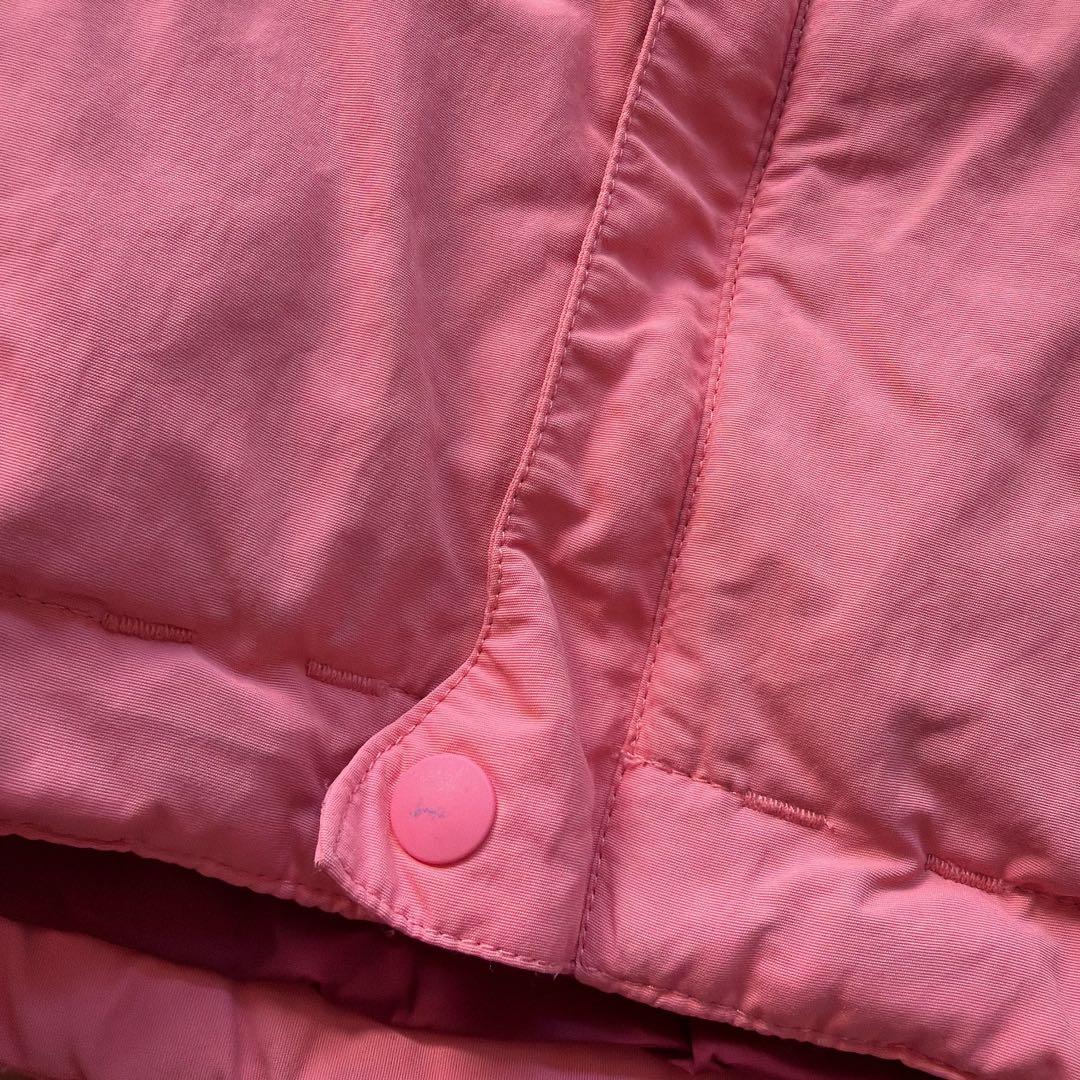 mont-bell 子ども用スノーボードウェアセット