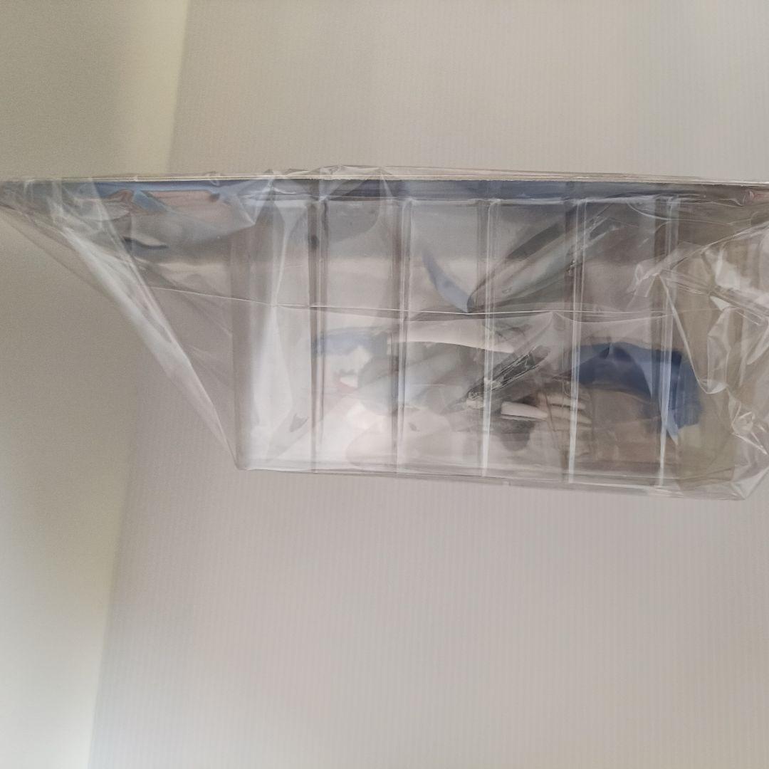 【新品未開封品】デジモンアドベンチャー02 D-Real パイルドラモン