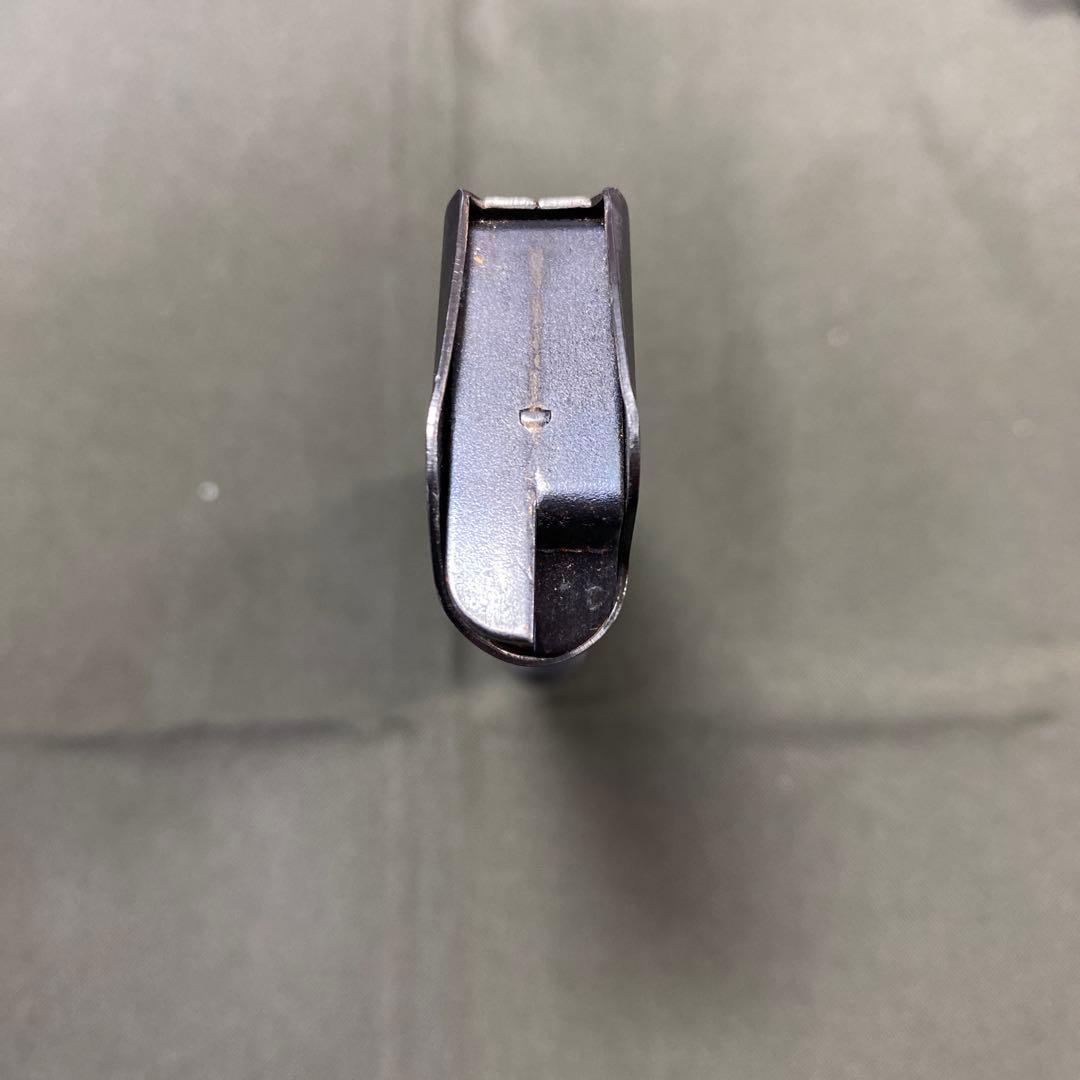 マルシン　M1911 コルトガバメント　シリーズ70 モデルガン