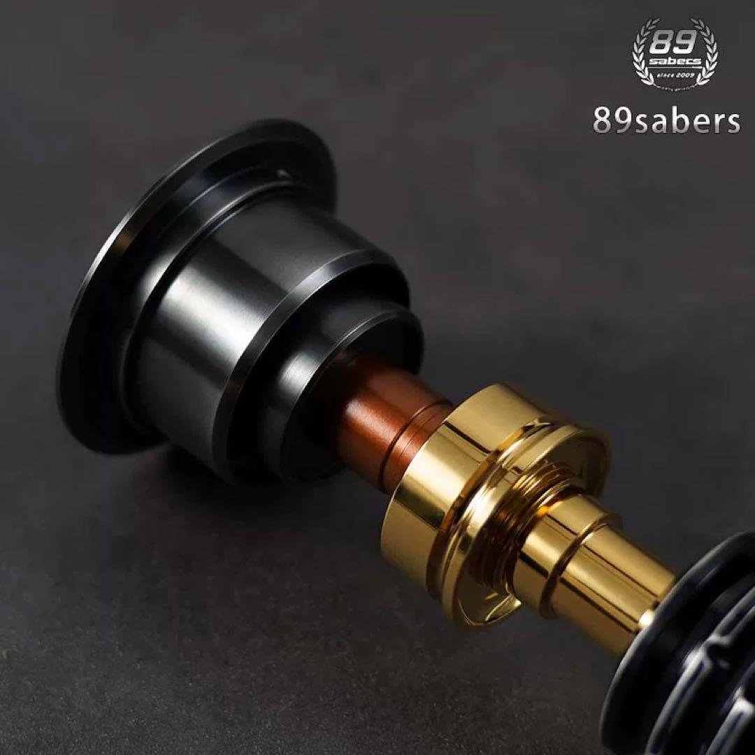 スターウォーズ　オビ＝ワン・ケノービ EP3モデル ライトセーバー